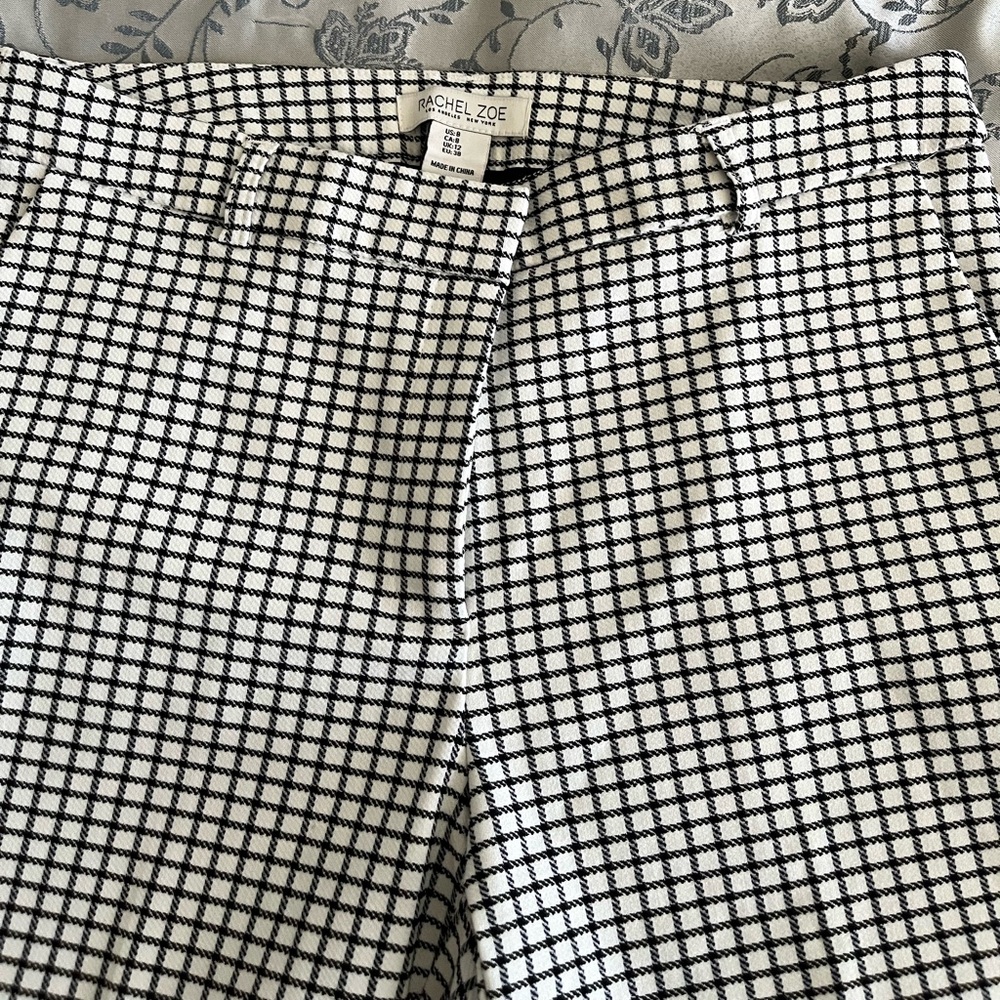 NEW Rachel Zoe WITHOUT TAGS